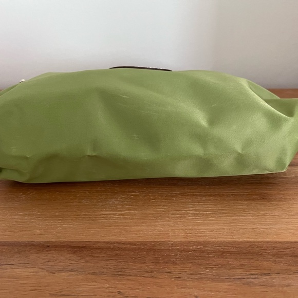 Vintage Longchamp XL - Picture 3 of 6